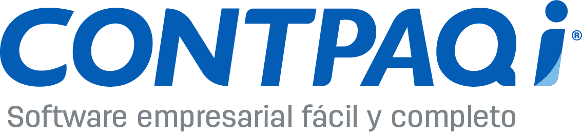 CONTPAQi 