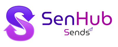 SENDHUB SENDS