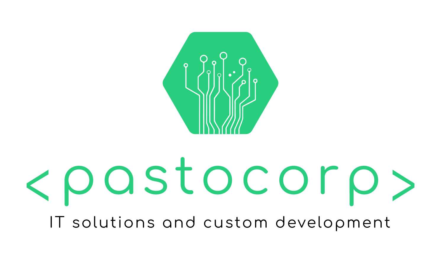 pastocorp1Transparente